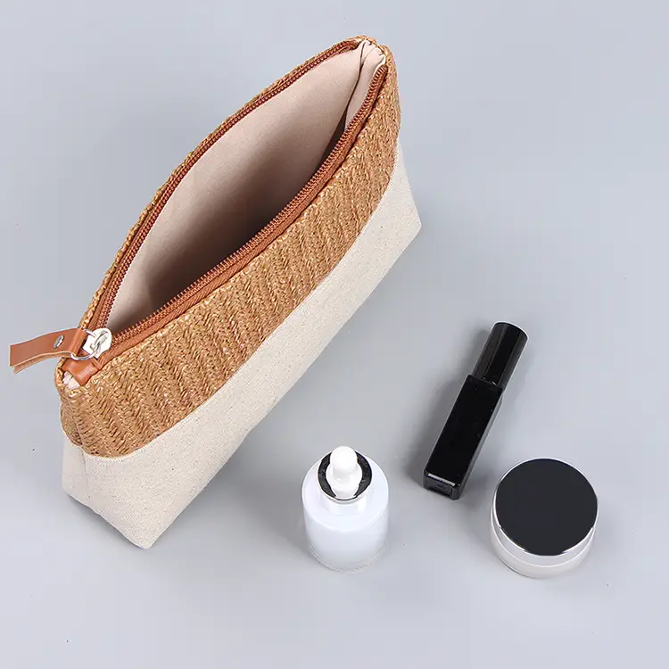 eco-friendly-straw-linen-cosmetic-bag (6)